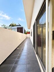 Serangoon Garden Estate (D19), Terrace #632334261